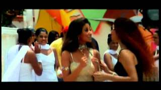 Saat Suron Ka Full Song Deewangee [upl. by Bilac]