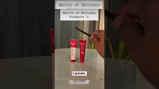 Best skin care products skincare diy skincaretips koreanskincare [upl. by Yhprum69]