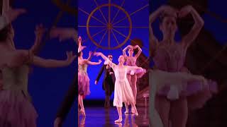 BalletMet Presents THE NUTCRACKER [upl. by Brownson]