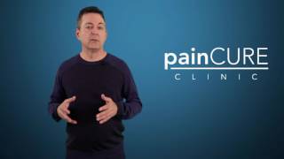 Stress Causes Chronic Back Pain [upl. by Renee]