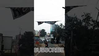 Dhaneshwar GHAT BIHAR SHIRF NALANDA1K SUBSCRIBE PLEASEbihar [upl. by Pickett]