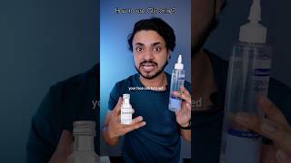 Tips to Correctly Use Glycerine on Face  glycerine glycerineuses [upl. by Reeves]