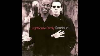 Lighthouse Family  Raincloud Extended Version [upl. by Alleunamme]