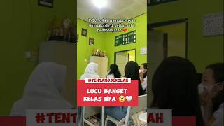 kegiatandisekolah tentangsekolah Sourcefijihebatmantap [upl. by Nilkoorb771]