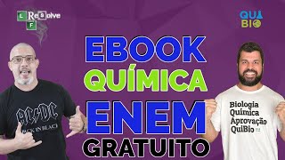 Questão 11 Contagem de Ligações Pi [upl. by Retsev270]