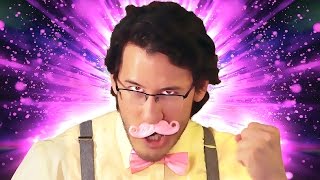 WARFSTACHE RIDES AGAIN  Critical Annihilation [upl. by Coltson]