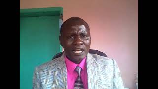 LECTURE 1 THE MEANING OF RESEARCH  By Dr Joseph M Munyua 254 0724384757 [upl. by Shanan242]