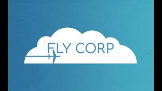 Fly Corp  All countries  Norway  1 [upl. by Deeraf835]