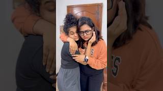 Enga akkaku odam sari illa 🤕😭 ishqyouall swv tamil comedy funny youtube shorts [upl. by Hpesoj]