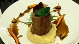 Gordon Ramsay Chef ohne Gnade Staffel 1 09 The Sandgate Hotel [upl. by Akehsay]