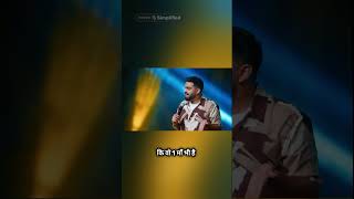 Aadha Cup Chai  Stand Up Comedy by Rahul Dua [upl. by Fantasia]