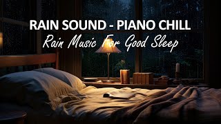 Sleep and Relax with Soothing Melodies ️🎹️🎹 The Healing Power of the Ideal PIANO Melody [upl. by Bocyaj325]