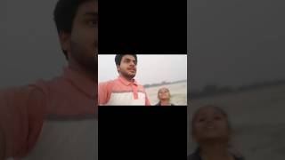 😅😆 kaisi lagi meri funny Masti comedy fannyvideo mastivlog [upl. by Llenrod71]