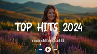 Top hits 2024 playlist  Top Songs Spotify 2024  Best songs 2024 updated weekly Playlist Hits [upl. by Marlyn]