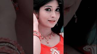 Radhika pandit new status radhikapandith trending janapadalover shortfeed janpad viralvideo [upl. by Che]