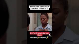 Respekt viralvideo film movie foryou deutsch viralshort viralvideos fypシ゚ fyptiktok [upl. by Davin]