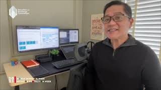 INVESTMENT SUCCESS STORIES Francis Reyes [upl. by Spencer757]