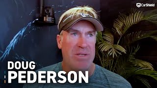 Pederson quotWe’ve Got to Have the Same Type of Focusquot  Press Conference  Jacksonville Jaguars [upl. by Anderea]