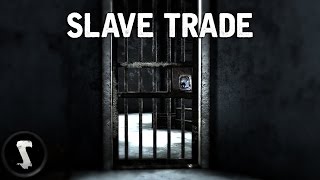 SLAVE TRADE  DayZ Standalone Ep61 [upl. by Ilil]