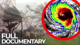 Deadly Disasters Hurricanes  Worlds Most Dangerous Natural Disasters  Free Documentary [upl. by Margarita]