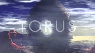 Sub Focus Torus [upl. by Bass]