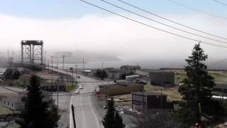 Placentia Bay NL [upl. by O'Conner]