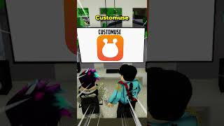 AMIGO MILLONARIO VS AMIGO SUPER MILLONARIO en Brookhaven roblox brookhaven robloxbrookhaven [upl. by Flodur]