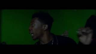 DESIIGNER  PANDA ADLIBS ONLY [upl. by Perretta]