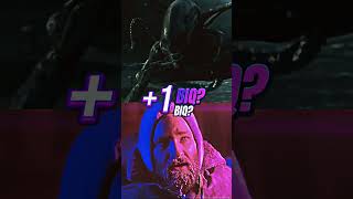 XENOMORPH VS MACREADY PREP battles edit versusbattle shorts xenomorph thething vs [upl. by Akerue66]