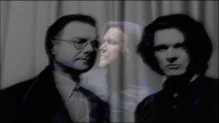 David Sylvian amp Robert Fripp  Earthbound Starblind original full length version [upl. by Diane]