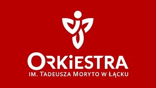 Wiązanka Melodii Filmowych  Orkiestra im Tadeusza Moryto w Łącku [upl. by Arras]