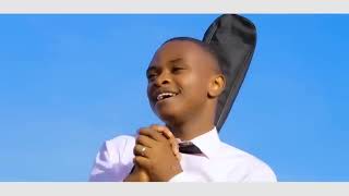 NYIMBO ZA KUABUDU SWAHILI WORSHIP SONG NONSTOP VIDEO OFFICIAL2024 [upl. by Swayne490]