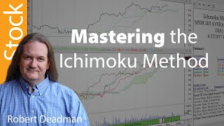 Mastering the Ichimoku Method [upl. by Dodie846]