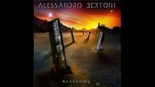 Alessandro BertoniPacifica rampage [upl. by Bernard]