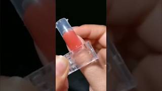 how to apply polygel messfree tutorial  poly gel fill tutorial nailart polygel nails viral [upl. by Ramsay958]