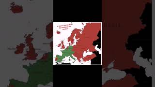 Is there a microstate on the borders of the country music europe geography mapping [upl. by Yatnuhs]