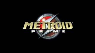 Metroid Prime  Phendrana Drift [upl. by Letnoj570]