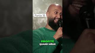 Paiement refusé￼💵humour sketch standupcomedy argent [upl. by Kale]