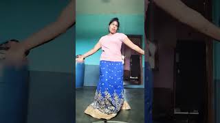 bollywood duet music song hindisong dance partymuisc [upl. by Eberle820]