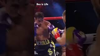 LOMAS FOOTWORK IS AMAZING 🥊💥 lomachenko footwork box boxing shorts [upl. by Henrie]