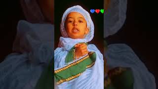 ኦርቶዶክስ  ortodox mezmur  yetmket mezmur  newethiopianmusic2024 new ethiopian music 2024 [upl. by Meisel555]