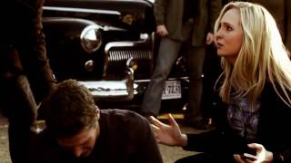 Vampire Diaries  Tyler amp Caroline moments sorta [upl. by Dusen]