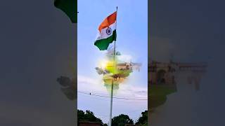 DESH MERE ❤️ ilovemyindia indian bharatMATA freedom love jaihind [upl. by Meesaw]