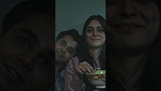 Flames Season 4  Dialogue Edit 💔🎧  Ritvik Sahore  Tanya Maniktala Whatsapp Status Status 2023 [upl. by Shandee]