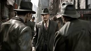 Carlo Gambino [upl. by Dannon]