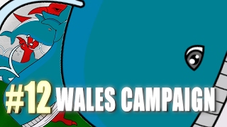 WWADDLLYFUCKYDDWWLLYESW CYMRU CYMHAFFGOMFUCKDDLPAWWGYWFUCKNGOGOWEDD 12 [upl. by Ree]