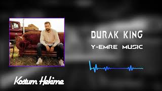 Burak KingKoştum Hekime YEmre Music Club Remix [upl. by Dinnie345]