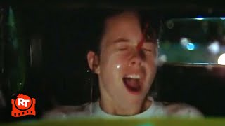 American Graffiti 1973  Water Balloon Prank Scene  Movieclips [upl. by Townie]