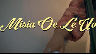 Tofaga Meke  Misia Oe Le Uo Official Music Video [upl. by Samaj]