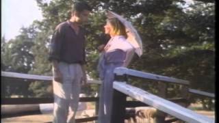 Close My Eyes Trailer 1991 [upl. by Hebel621]